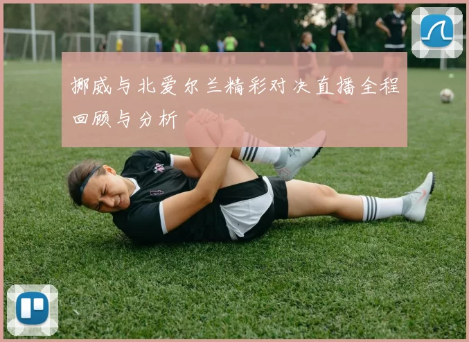 挪威与北爱尔兰精彩对决直播全程回顾与分析